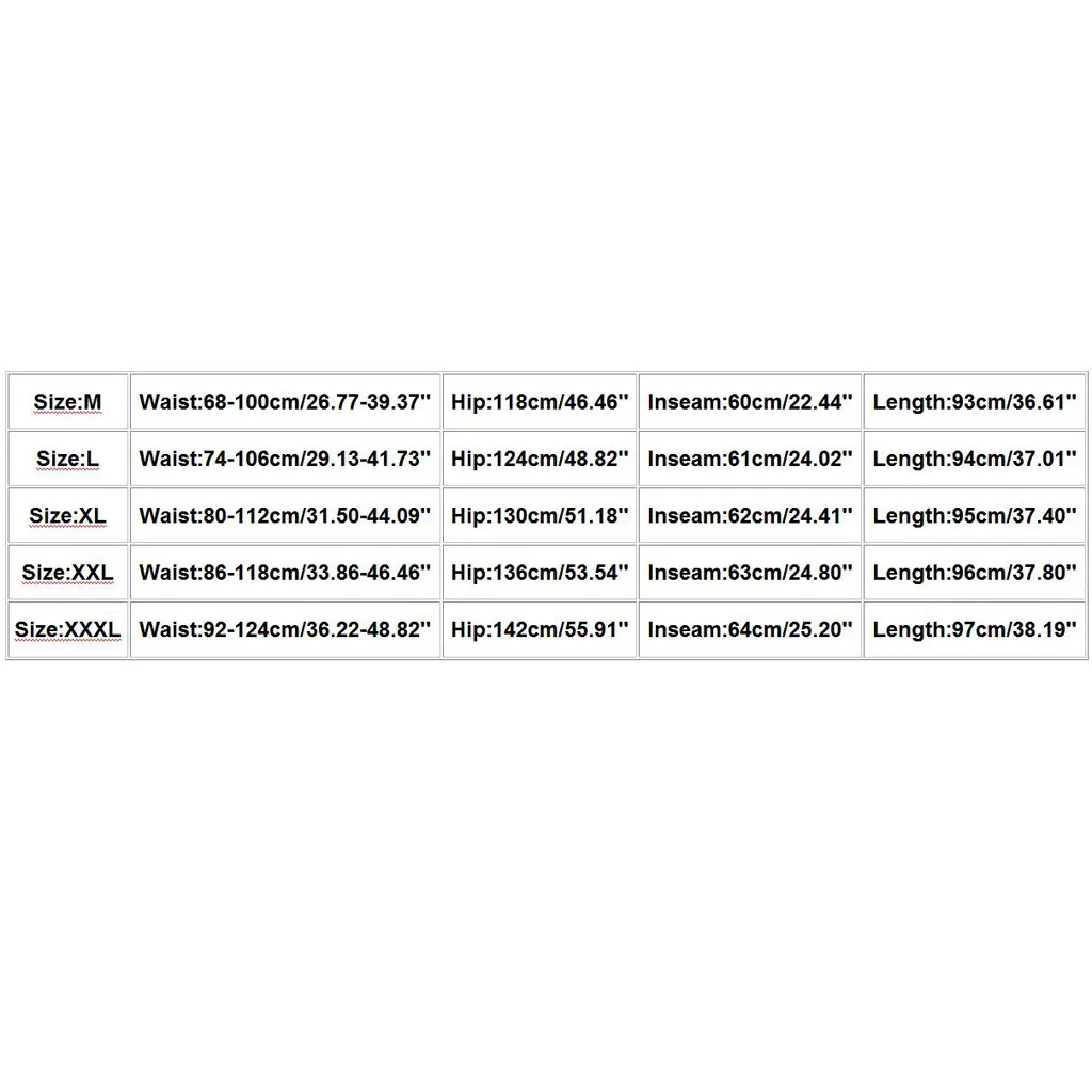 Женские шаровары с большими карманами повседневные длинные брюки осенние хлопковые льняной эластичный корсаж брюки свободные трико для мужчин и девочек новые