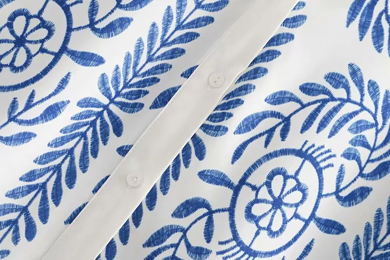 Новая женская обувь в винтажном стиле С сумочкой с принтом ретро Повседневное