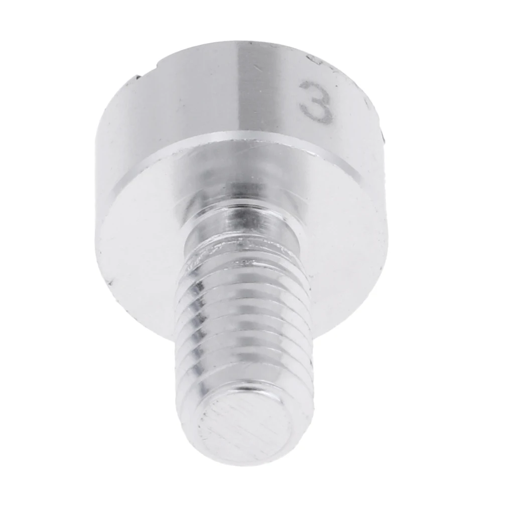 

Golf Weight Screws Replacements for GBB Rogue Driver