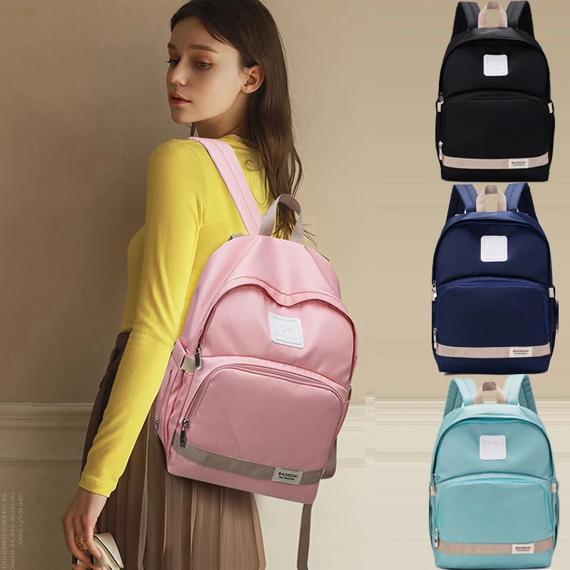 Модные детские сумки для подгузников улучшенная Детская сумка