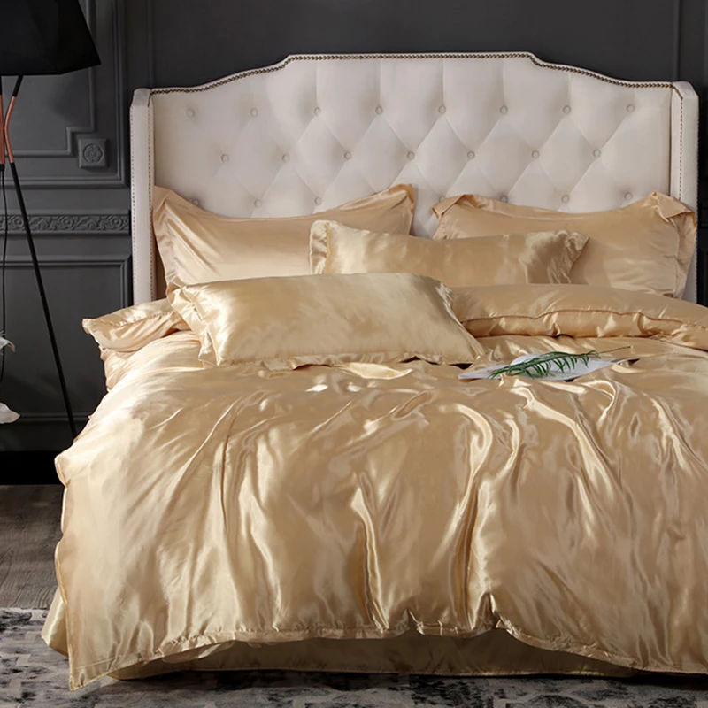 

Home Textile