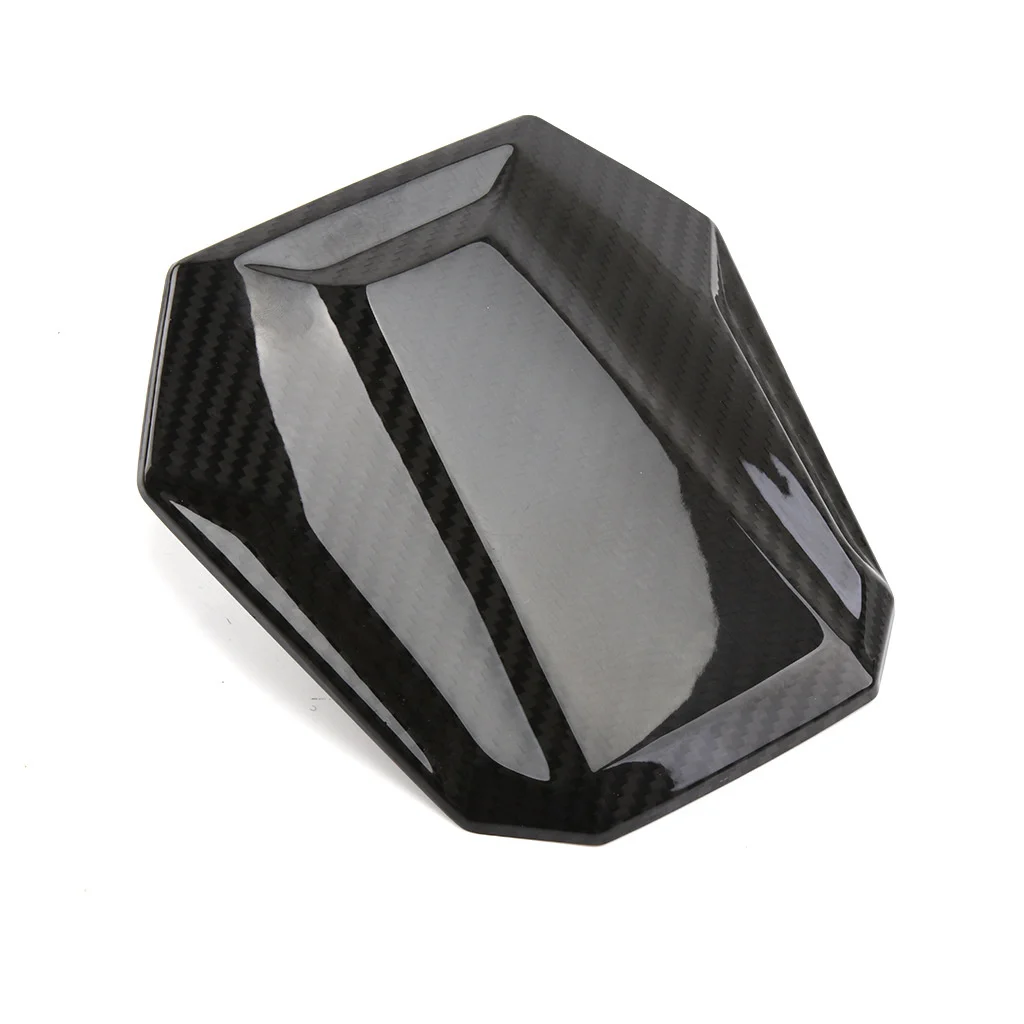 

Motorcycle Parts