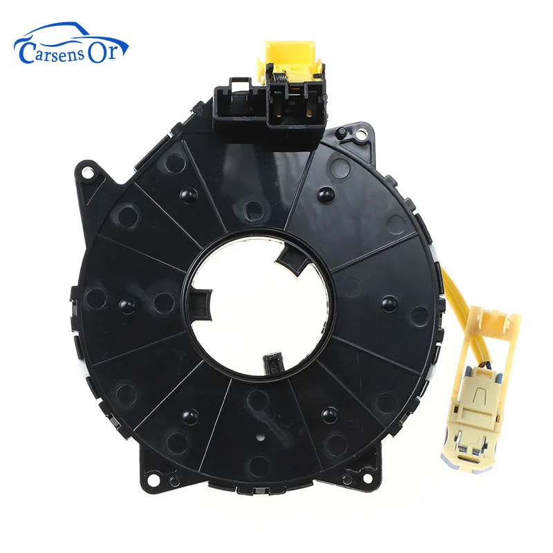 93490-1F000 934901F000 93490 1F000 подходит для Hyundai Tuscon Accent Kia Sportage 2005-2009 | Автомобили и мотоциклы