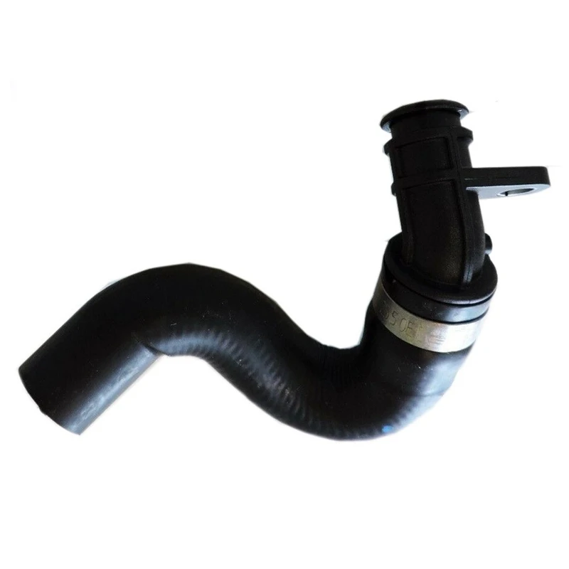 Auto Engine Coolant Hose Water Pipe for Land Rover Freelander 2 3.2 LR001442 | Автомобили и мотоциклы