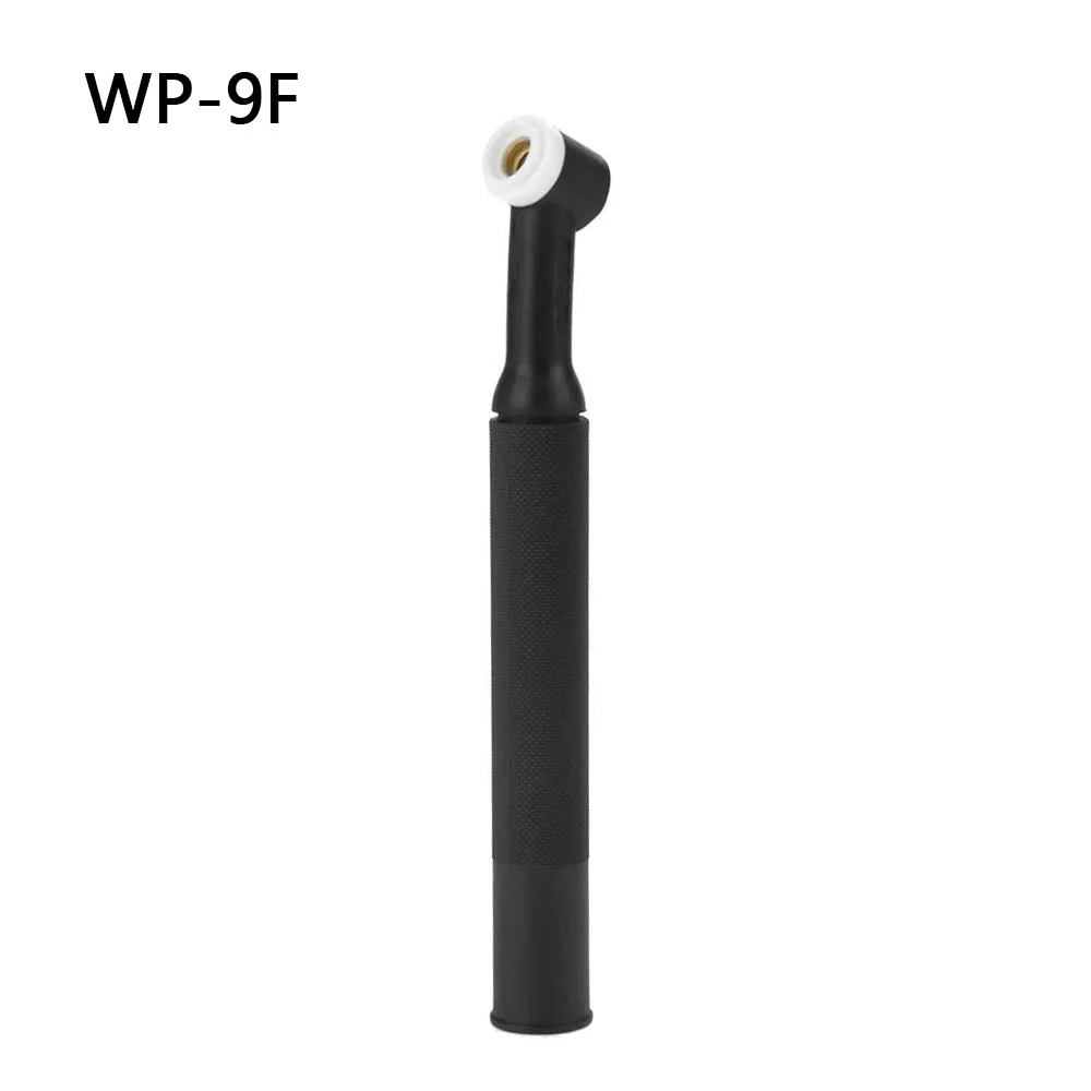 Сварочный фонарь TIG Головной 20/20|Сварочные горелки| |