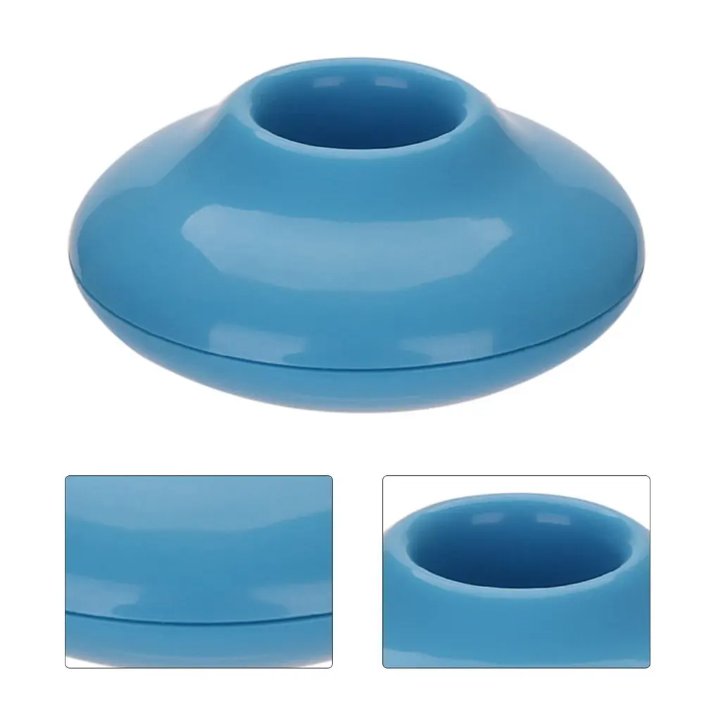 

Multifunctional Mini Portable USB Negative Ion Home Humidifier Air Purifier And Aroma Vapor Diffuser