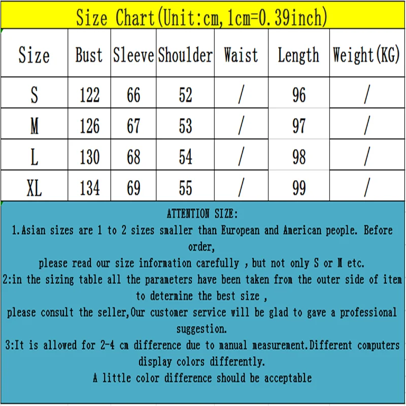 

Tcyeek Winter Brand Duck Down Jacket Women Warm Long Down Coat Female Raccoon Fur Clothes 2020 Korean Thick Coats Hiver LW1743