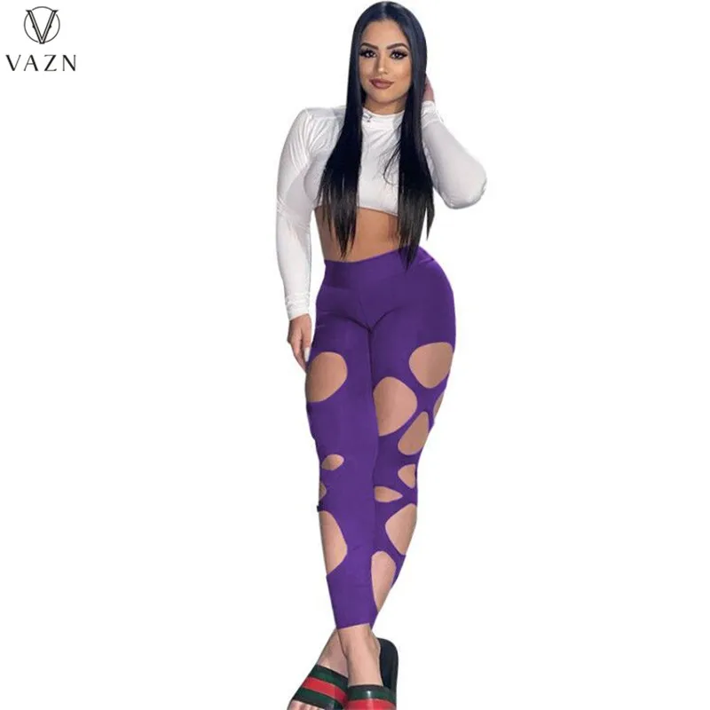 2021 Новый Открытый Сексуальный клубный Молодежный однотонный европейский и