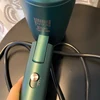 Изображение товара 4