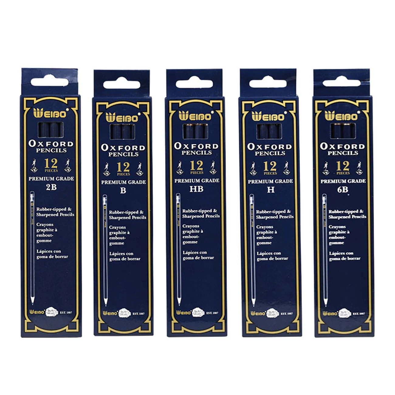 12 карандашей жесткий черный карандаш с древесным углем для искусственной