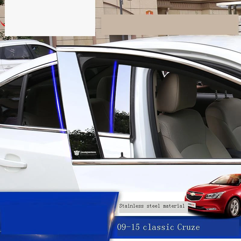 Аксессуары для Авто Внешние Стикеры украшения автомобильные аксессуары Защита