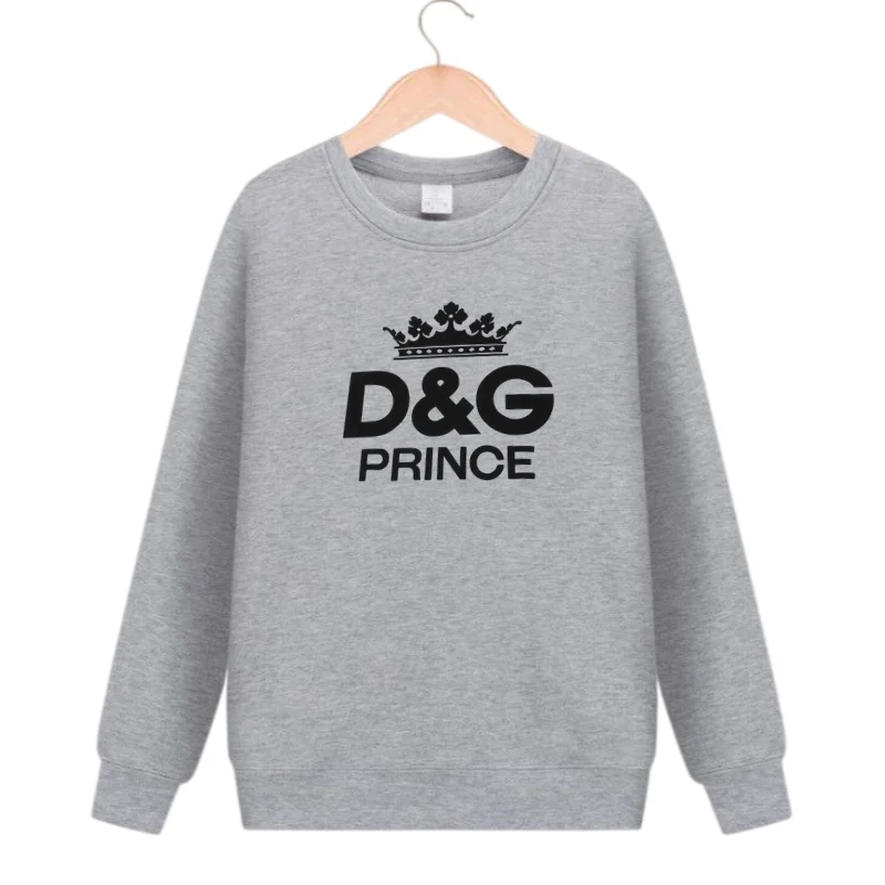 

Spring and autumn men's long-sleeved t-shirt O-neck hoodie young and middle-aged Korean bottoming shirt men's clothing men's