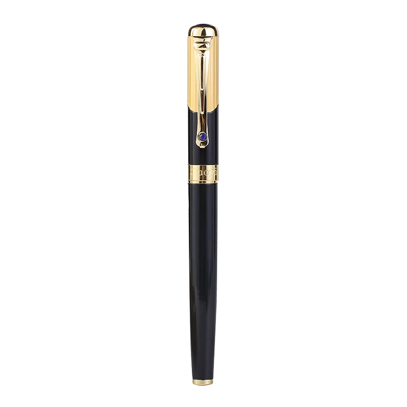 Guoyi C005 класса люкс Eenvoudige Бизнес экзамен металла High End подарки массовое