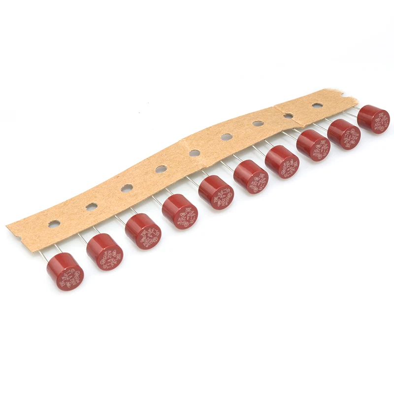 Миниатюрная трубка предохранителей 392 квадратных 382 круглых 250 В T1A T2A 3.15A 4A 5A 6A 20/50