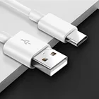 500 шт. 1 м 3 фута usb c type c 8pin USB кабель для телефона 8 7 6 5 xs xr зарядный кабель для зарядного устройства