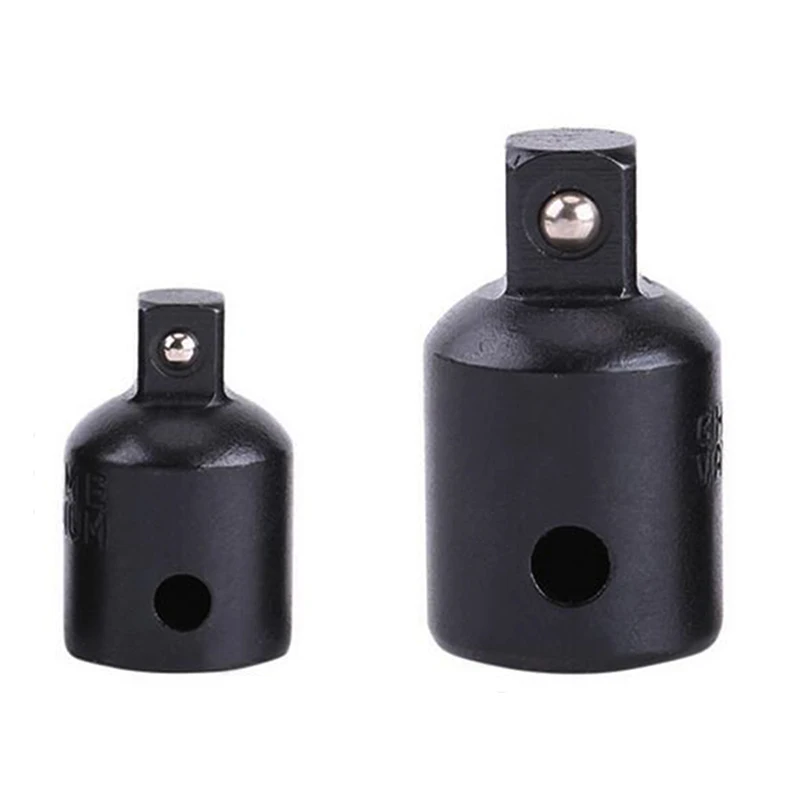 Гаечный ключ с трещоткой 1/4/3/8/1/2 4 шт.| |