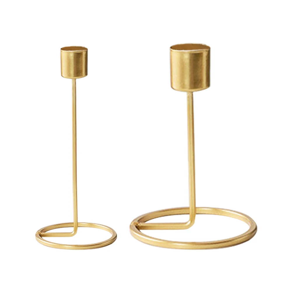 Барный Железный художественный металлический Фотофон для ресторана элегантный