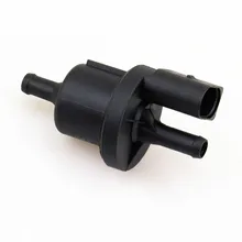 Соленоидный клапан TUKE для VW Touareg Passat Jetta MK5 Golf MK4 Beetle A4 A6 1C0 906 517 A