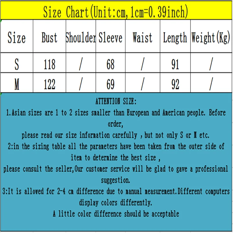 

Women's Winter Down Jackets Thick Warm White Duck Down Coat Female Large Real Raccoon Fur Hooded Long Parka Coats LW1108