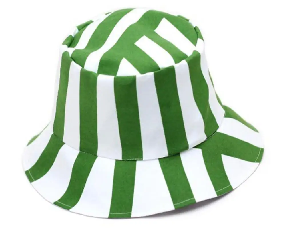 Урахара Киске Cos отбеливатель Косплэй унисекс Шапки аниме шляпа|Аксессуары для