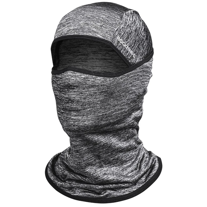 Рокброс велосипедные Кепки s Для мужчин женщин велосипед Маска для Лица Летние