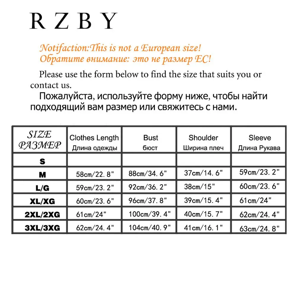 

women Genuine Jacket New High Quality Your Love Best Jacket Head Layer Sheepskin Leather New real Genuine Leather Office Lady