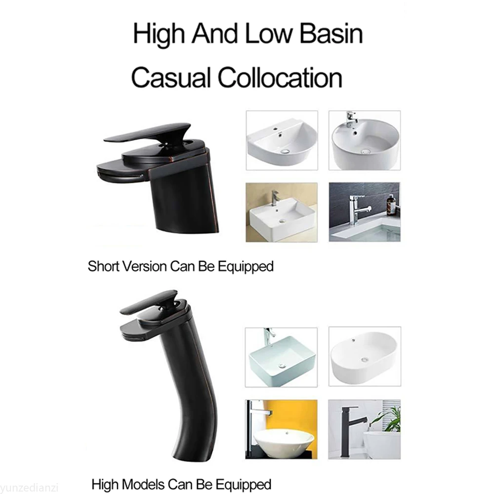 

Bathroom Fixture
