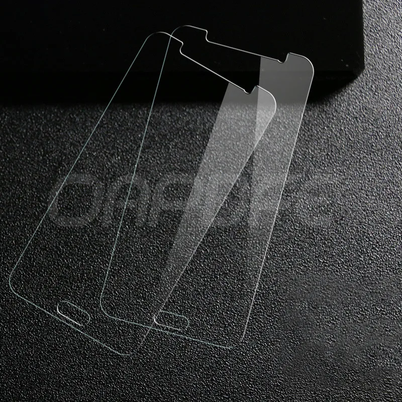 Закаленное Стекло на для Samsung Galaxy A3 A5 A7 J3 J5 J7 A6 A8 плюс A9 Экран Защитная Стекло пленка
