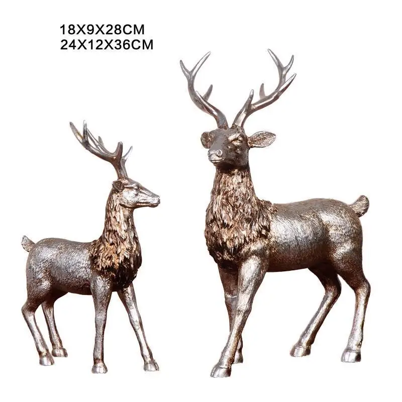 

Mini Jardins Decoracao Para Casa Miniature Figurine Decor Feng Shui Ev Dekorasyon Aksesuarlar Home Decoration Accessories