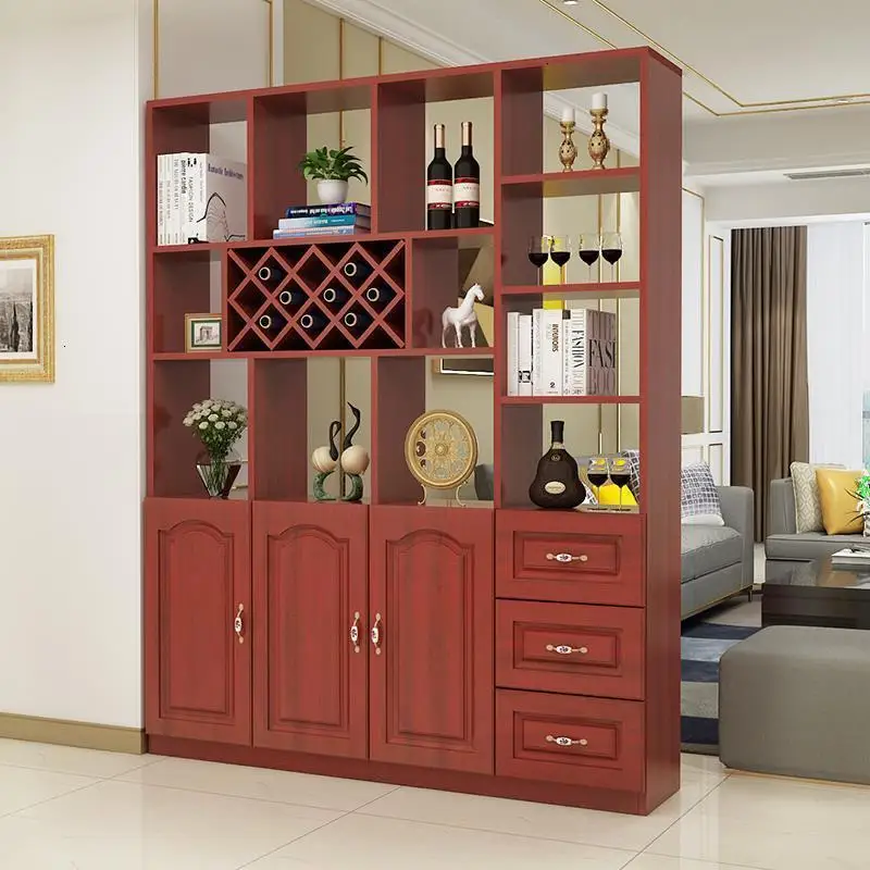 Виньо полки хранения Meble Rack Armoire стол Mobii Per La Casa кухня Kast Meja Mueble коммерческая