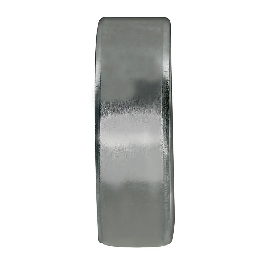 3 шт. ручная вертушка расслабиться игрушка высокого давления палец Спиннер для