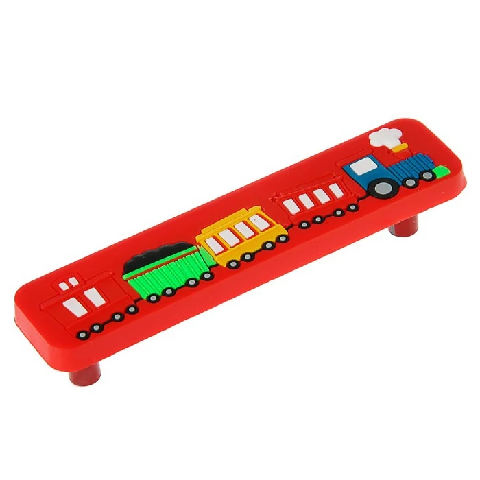 Ручки для мебели малиновый. Детский скоба. Игрушки со скобами для детей. Ручка паровозик. Ручка скоба розовый глянец.