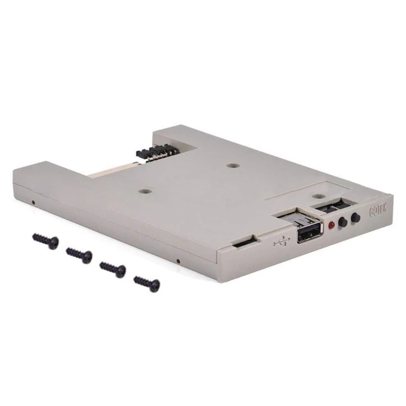 

Computer Cables & Connectors