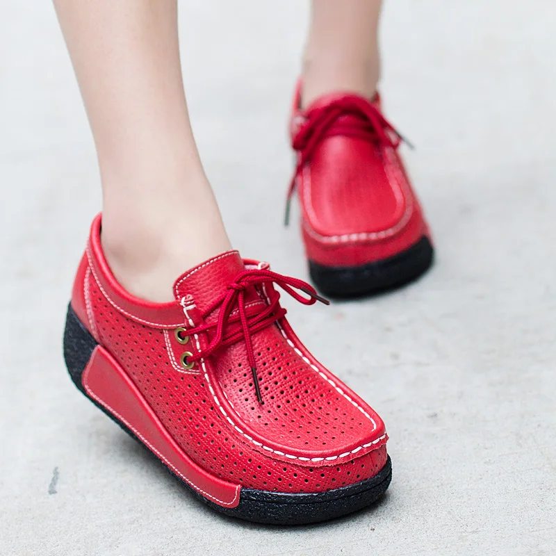 Женские теннисные туфли новинка 2019 женские кроссовки уличные спортивные для