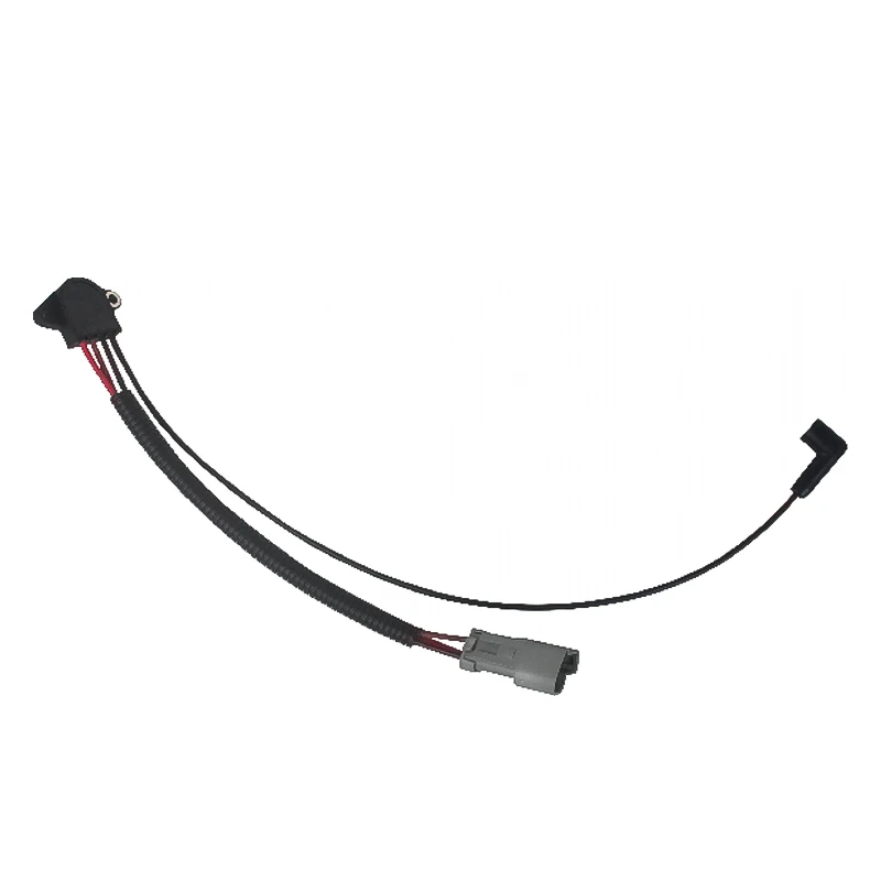 

FILTER ASSEMBLY 332/C7113 32/925914 for JCB