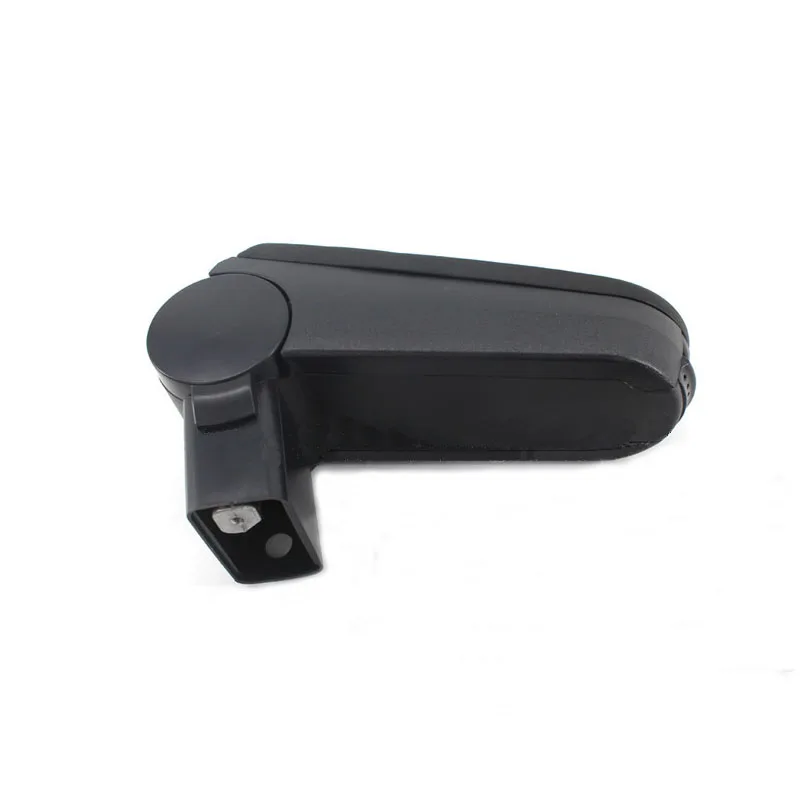 

Car accessories Car Center Armrest Console Box Driver Armrest Car Accessories For Volkswagen Bora Golf 4 MK4 1999-2005