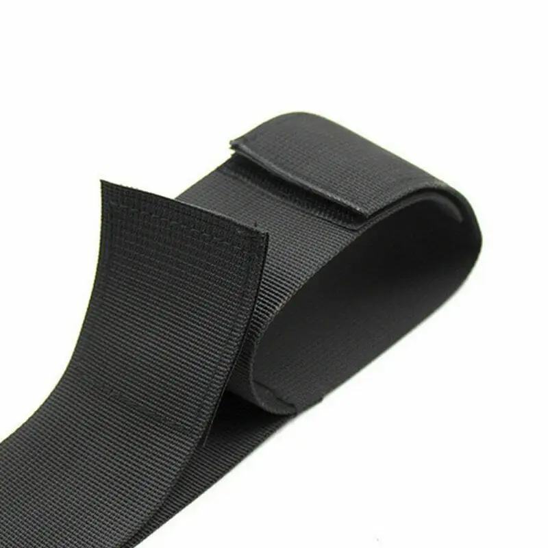 БДСМ бондаж с открытой ногой для взрослых фиксаторы раб веревка ремни Фетиш