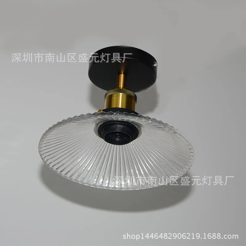 

modern cafe hotel balcony porch restaurant Ceiling Lamp Fixtures luminaria ceiling light fans ceiling lights