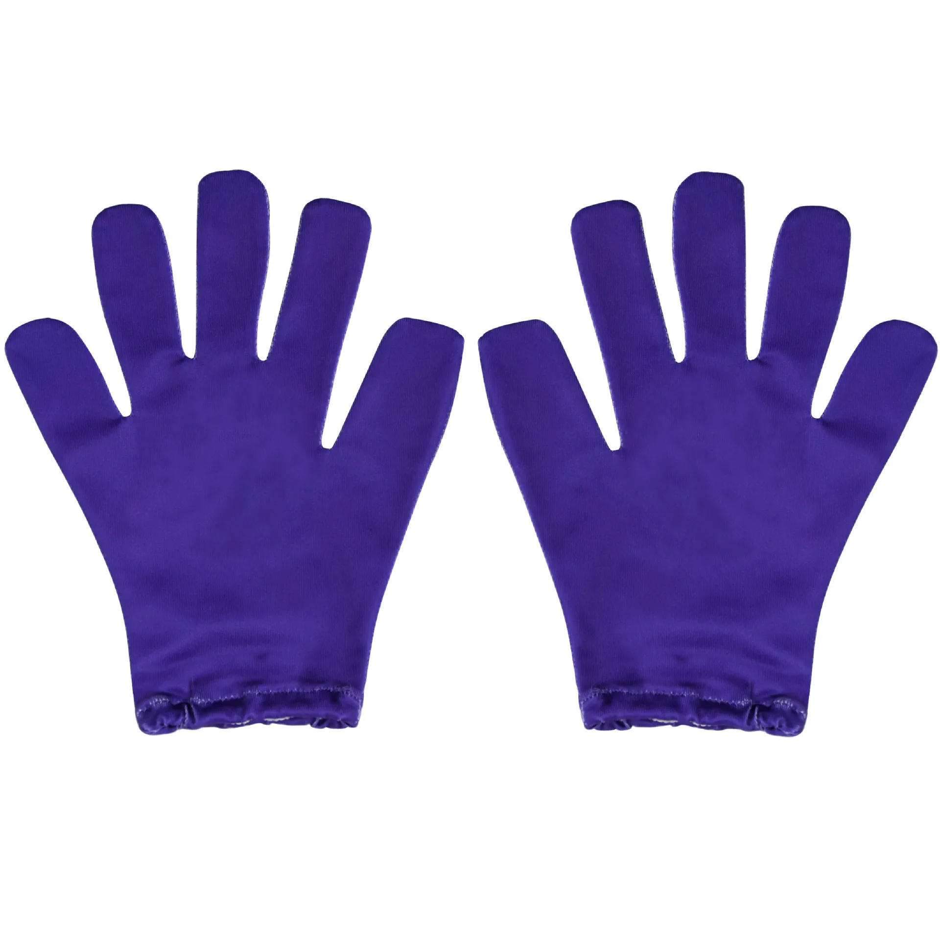 Детский костюм для косплея пять ночей у Фредди |