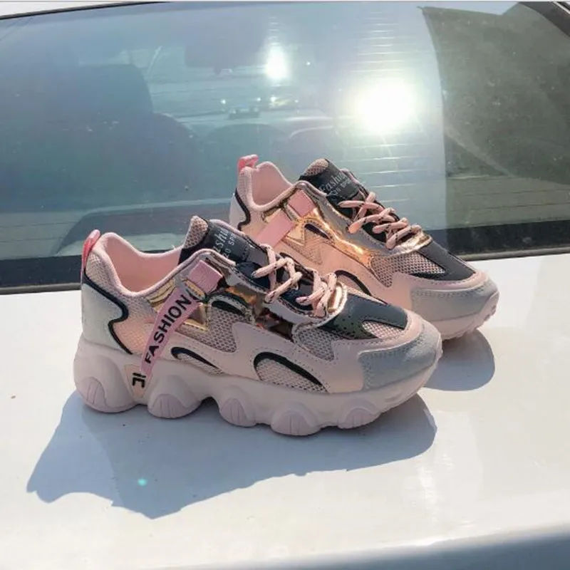 Женские кроссовки с вулканизированной подошвой белые легсветильник на