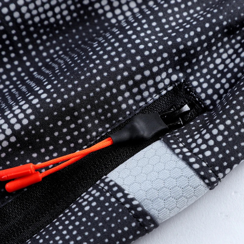 Быстросохнущие шорты мужские повседневные спортивные пляжные для тренировок