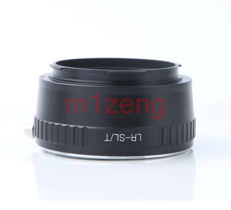 Кольцо-адаптер для объектива камеры LR R объектив Leica T LT TL TL2 Typ 701 Typ701 18146 18147 18187 |
