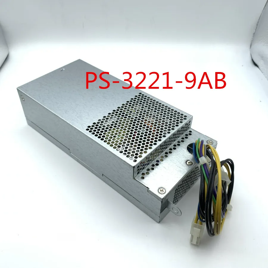 

B630 X4630G X6630G 12-контактный + 4-контактный блок питания женская модель 220 Вт