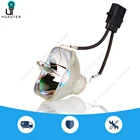 ELPL54 V13H010L54 для EPSON EB-S10EB-S7EB-S72EB-S8EB-S82EB-S9EB-S92EB-W10EB-W7EB-W8EB-W8DEB-W9EB-X10