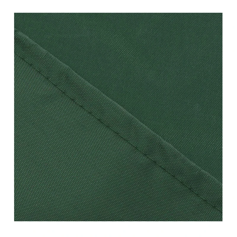 Прочный водонепроницаемый пылезащитный чехол из ткани Оксфорд песочница для