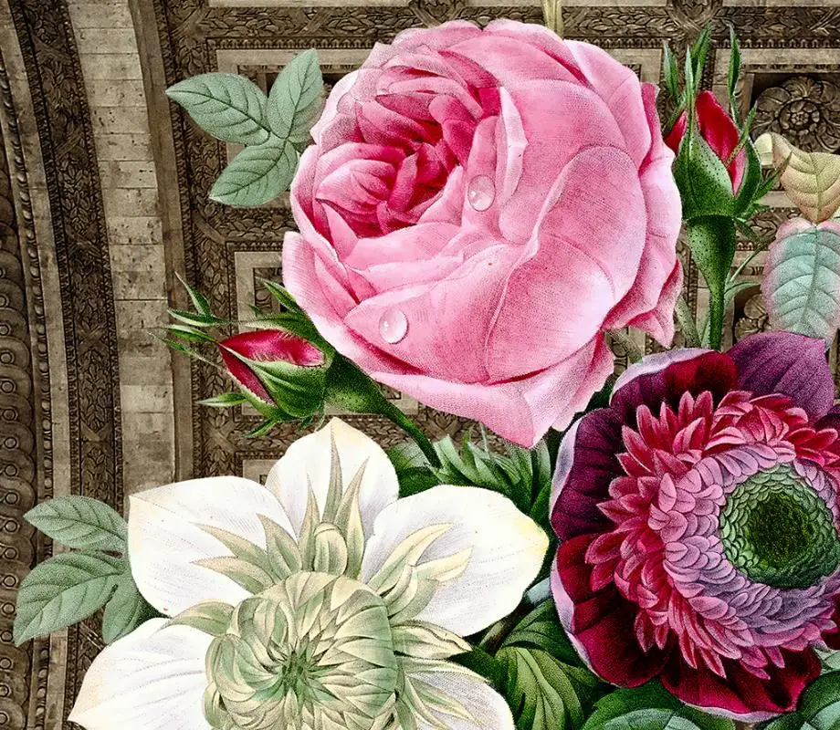 Самоклеящиеся ПВХ 3d напольные покрытия ковер с ангелом для гостиной спальни