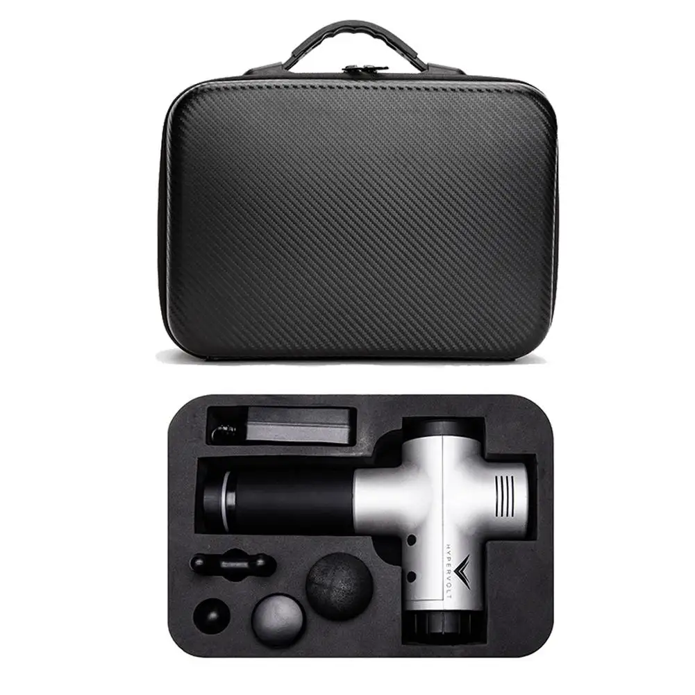 Портативная сумка для хранения водонепроницаемый чехол переноски анти шоковые