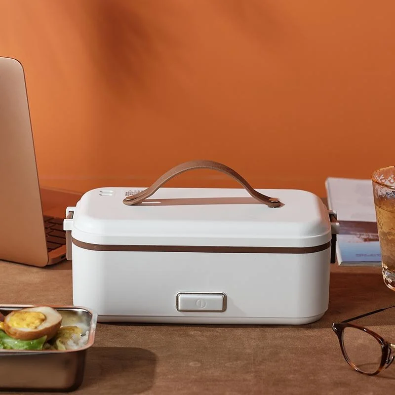 electrical mutfak elektrikli ev aletleri home appliance restaurant commercial kitchen equipment electric lunch box free global shipping