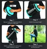 Изображение товара 3