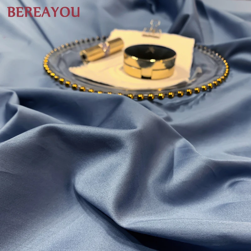 Роскошные комплекты постельного белья для мальчиков хлопковая атласная кровать